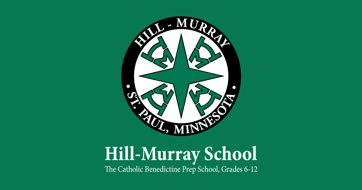 murray hill academy bell schedule - Tracee Parris